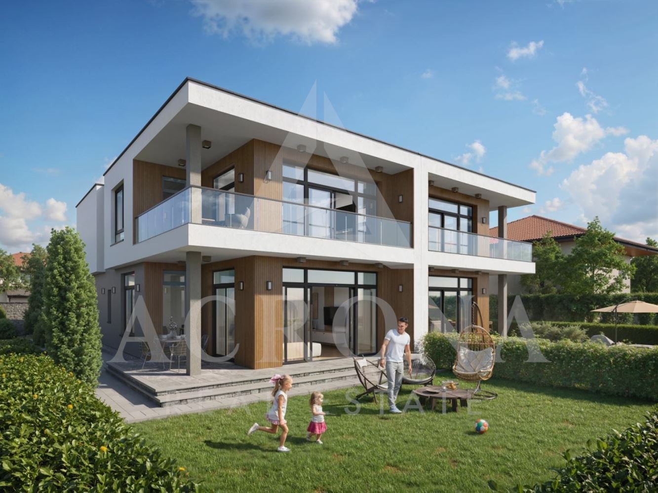 Продава КЪЩА | Imot.bg — изображение 2