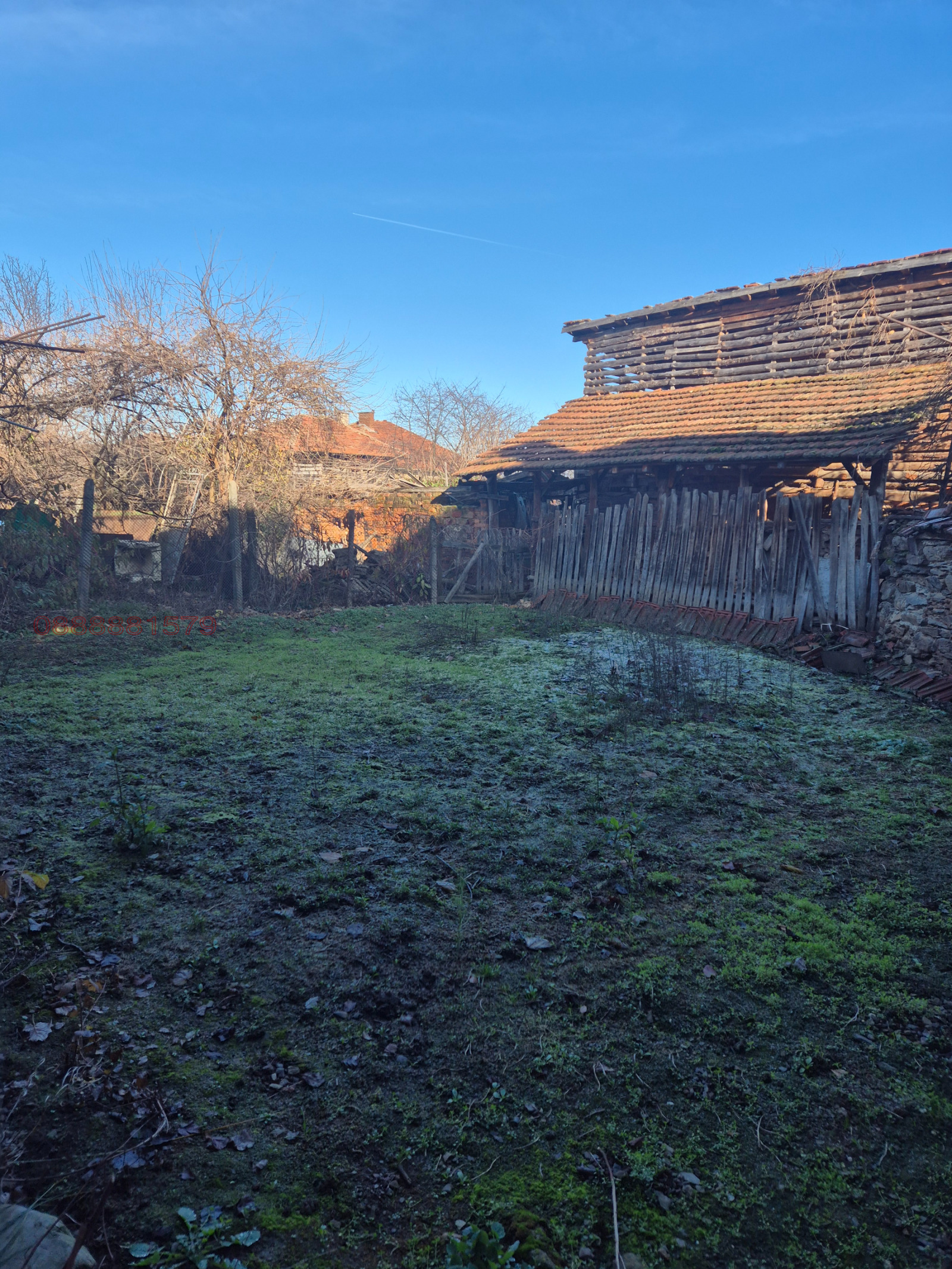 ������� ���� | Imot.bg � ����������� 3