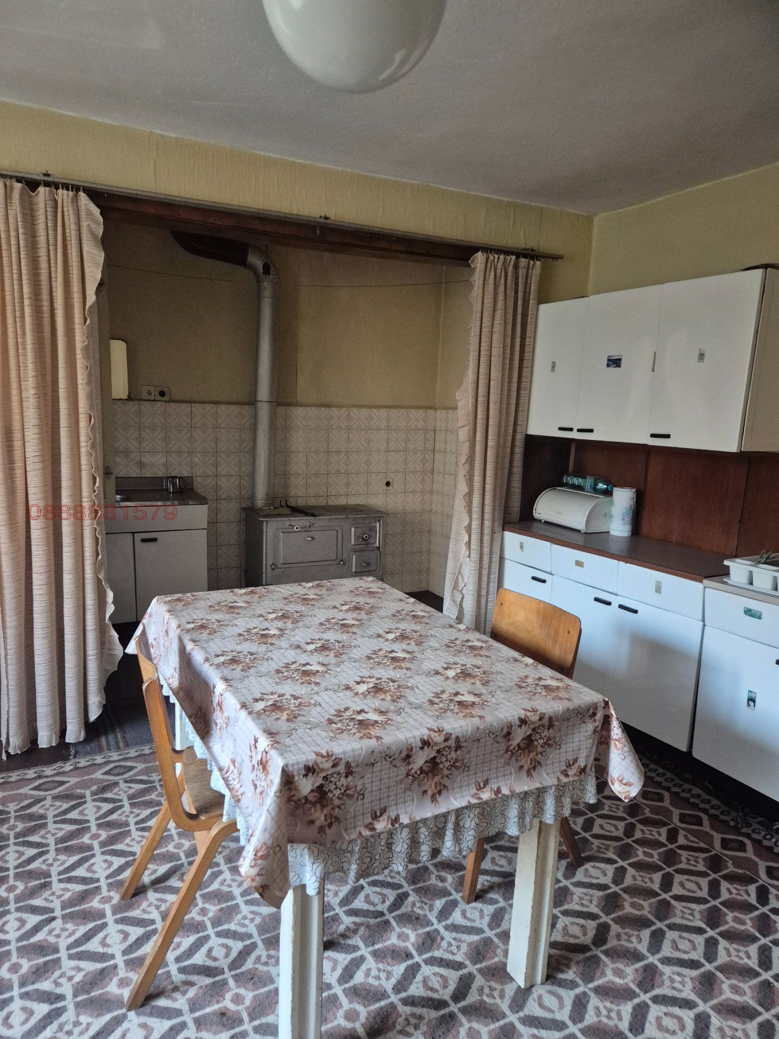 ������� ���� | Imot.bg � ����������� 6