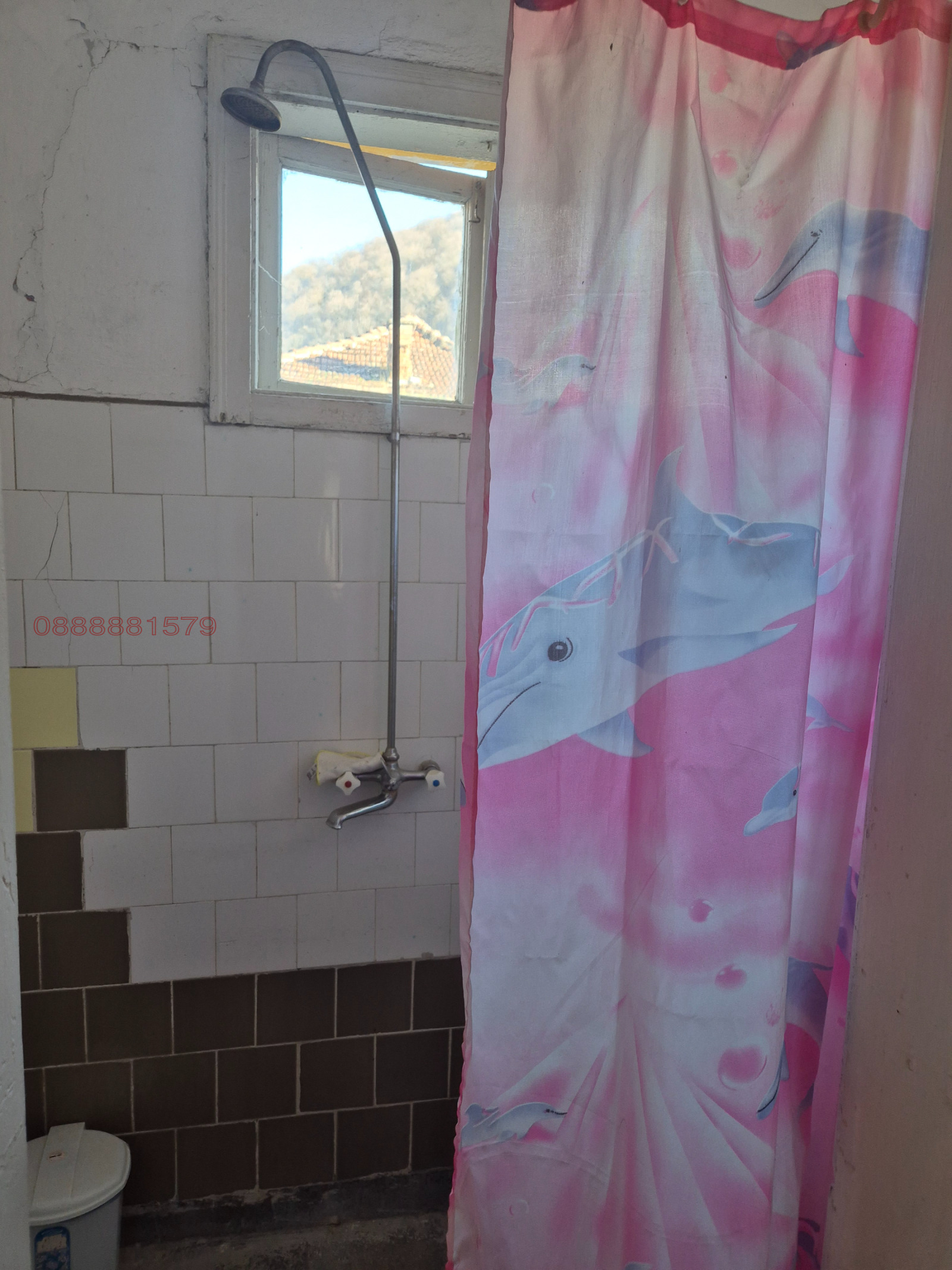 ������� ���� | Imot.bg � ����������� 8