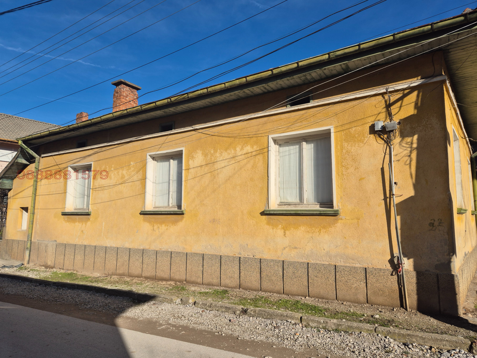 ������� ���� | Imot.bg � ����������� 17