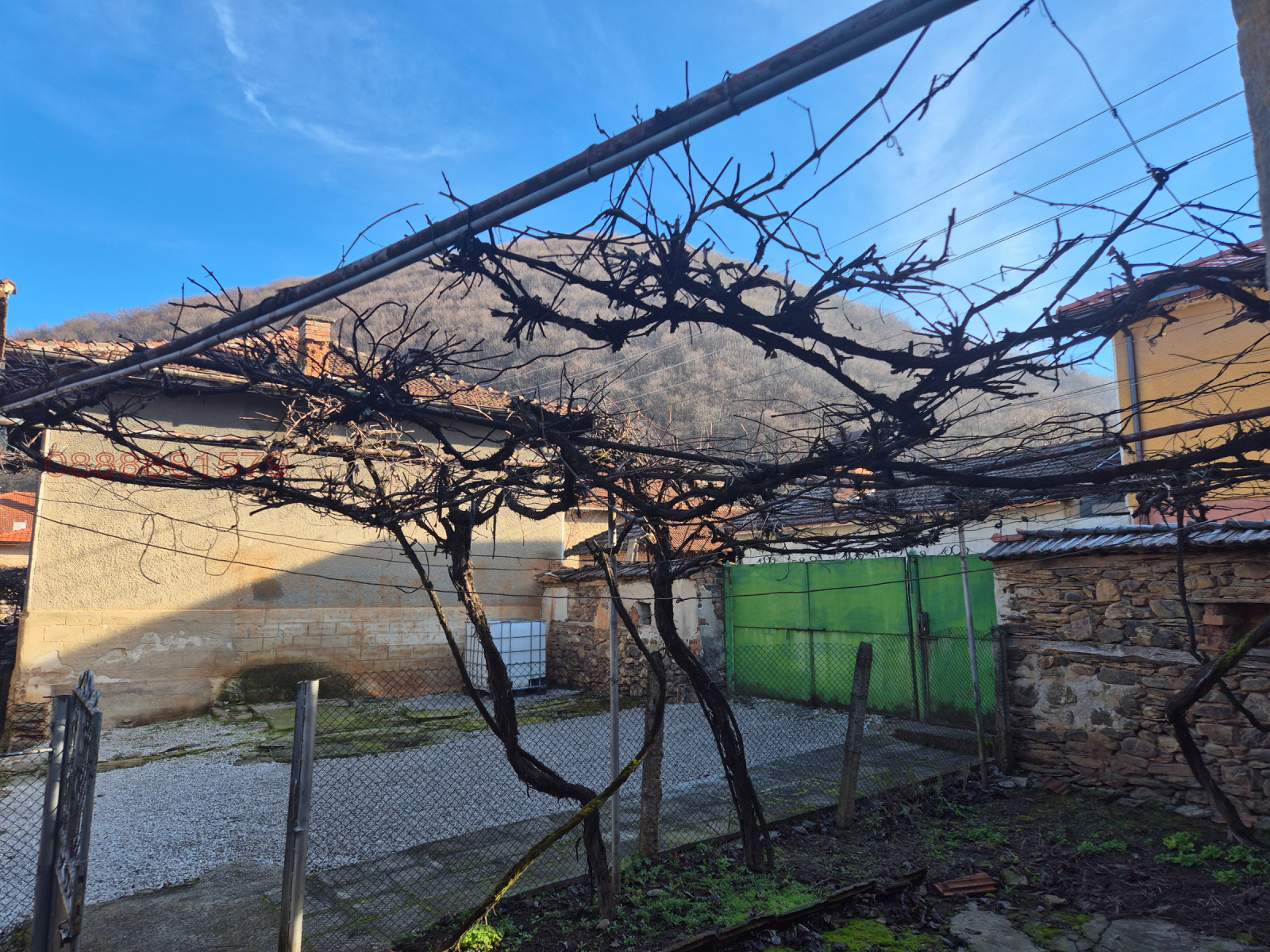 ������� ���� | Imot.bg � ����������� 4