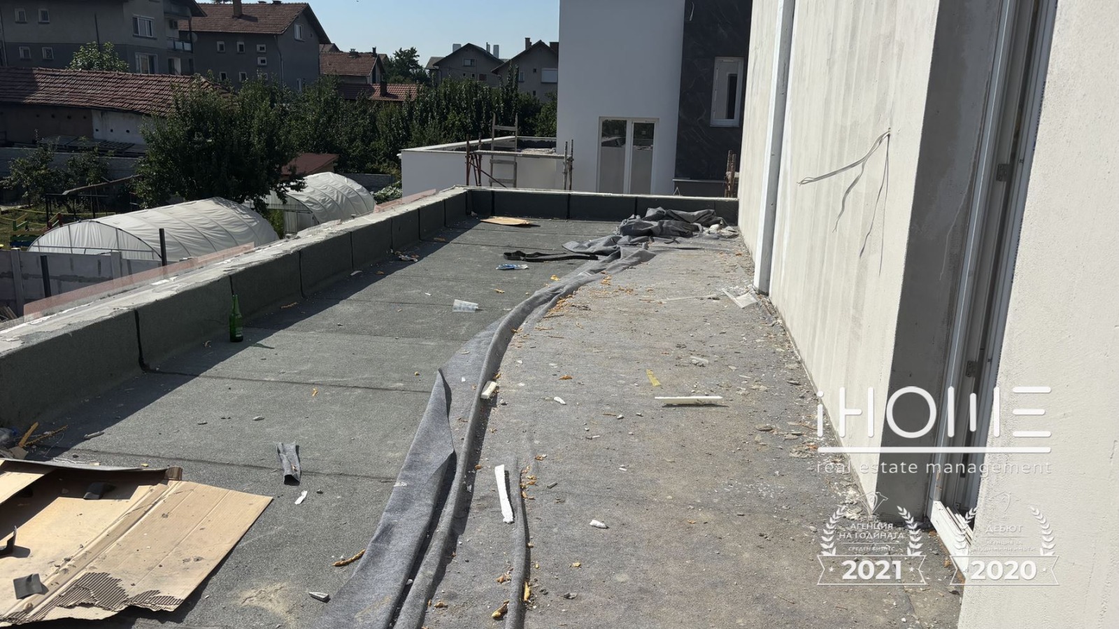 ������� ���� | Imot.bg � ����������� 8