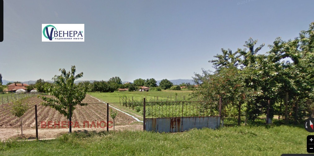 ������� ������ | Imot.bg � ����������� 1