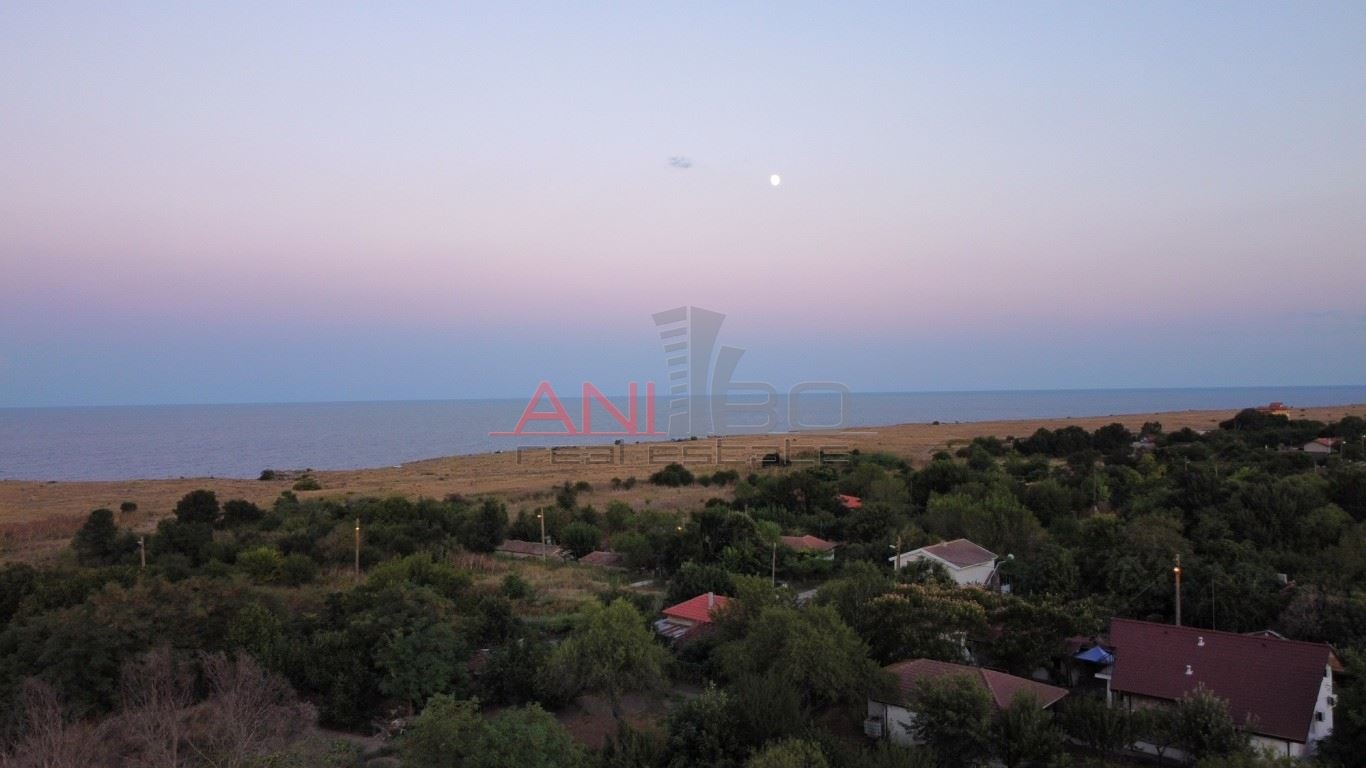 ������� ������ | Imot.bg � ����������� 1