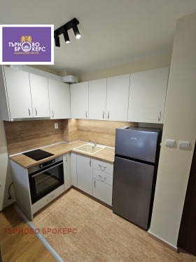 Studio Akatsija, Veliko Tarnovo