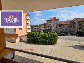  1- | Imot.bg    16