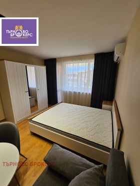  1- | Imot.bg    6