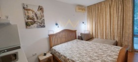  1- | Imot.bg    5
