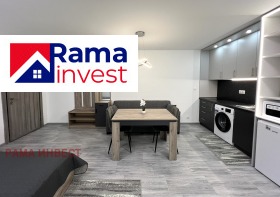 ������� 1-����� | Imot.bg � ����� ������ 6