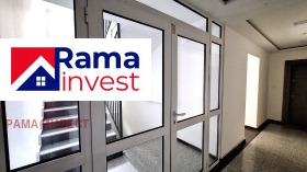 ������� 1-����� | Imot.bg � ����� ������ 11