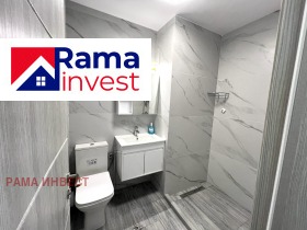 ������� 1-����� | Imot.bg � ����� ������ 10