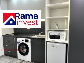 ������� 1-����� | Imot.bg � ����� ������ 5