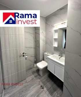 ������� 1-����� | Imot.bg � ����� ������ 9