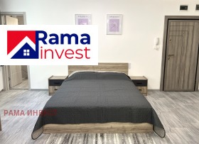 ������� 1-����� | Imot.bg � ����� ������ 8