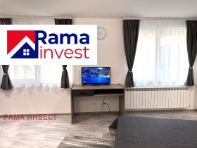 ������� 1-����� | Imot.bg � ����� ������ 7