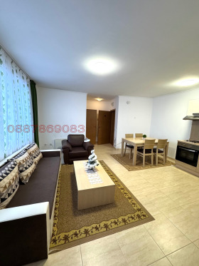  2- | Imot.bg    2