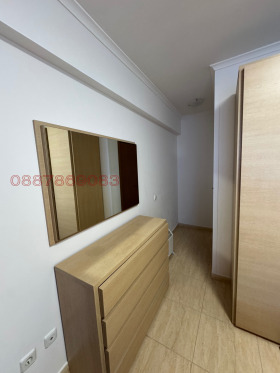  2- | Imot.bg    6