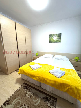  2- | Imot.bg    5