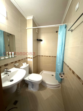  2- | Imot.bg    8
