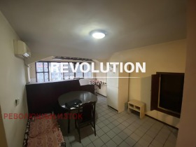 1 bedroom Zimno kino Trakiya, Varna 1