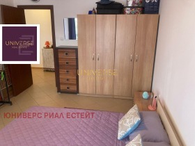 1 sypialnia k.k. Slanczew brjag, region Burgas 10