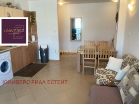 1 sypialnia k.k. Slanczew brjag, region Burgas 2