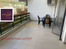 1 sypialnia k.k. Slanczew brjag, region Burgas 14