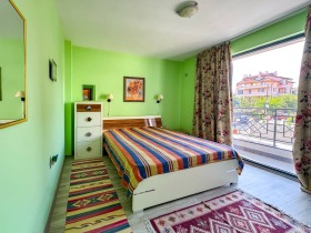  2- | Imot.bg    5
