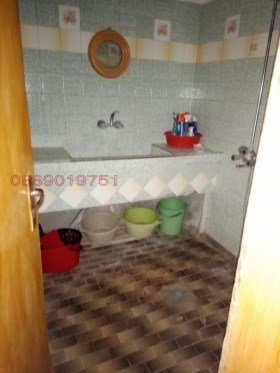 2- | Imot.bg    6