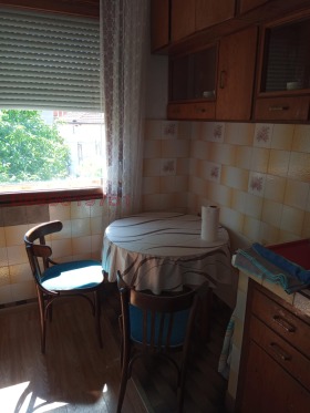  2- | Imot.bg    5
