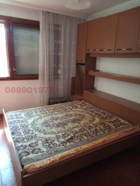  2- | Imot.bg    2