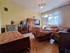 2-СТАЕН, 53 m2