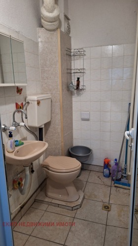  2- | Imot.bg    8