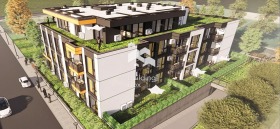 ������� 2-����� | Imot.bg � ����� ������ 3