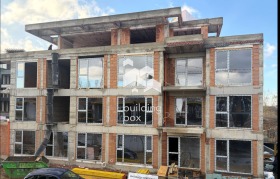 ������� 2-����� | Imot.bg � ����� ������ 7