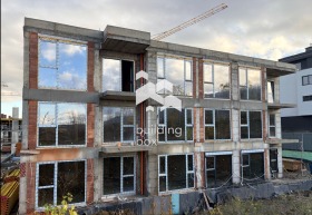 ������� 2-����� | Imot.bg � ����� ������ 6