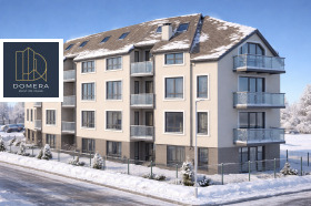 ����� ������� 2-�����,���� �����, ����������