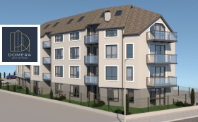 ����� ������� 2-�����,���� �����, ����������