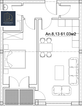 ������� 2-����� | Imot.bg � ����� ������ 2