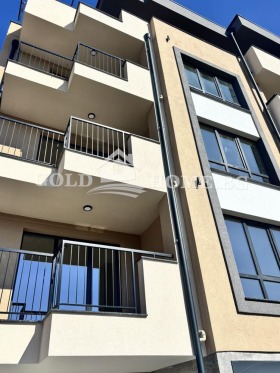 ������� 2-����� | Imot.bg � ����� ������ 10