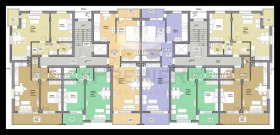 ������� 2-����� | Imot.bg � ����� ������ 3