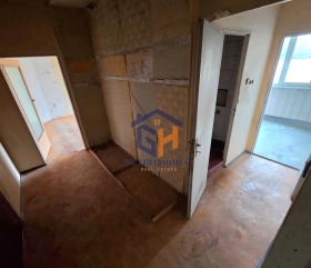 ������� 2-����� | Imot.bg � ����� ������ 6