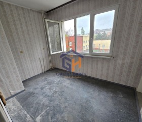 ������� 2-����� | Imot.bg � ����� ������ 7