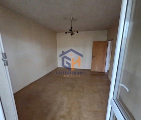 ������� 2-����� | Imot.bg � ����� ������ 5