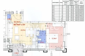 ������� 2-����� | Imot.bg � ����� ������ 2