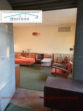 ������� 2-����� | Imot.bg � ����� ������ 10