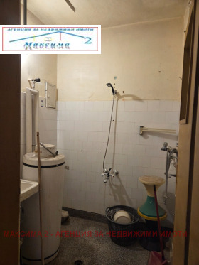 ������� 2-����� | Imot.bg � ����� ������ 5