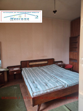 ������� 2-����� | Imot.bg � ����� ������ 2