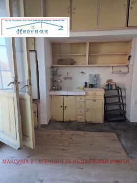 ������� 2-����� | Imot.bg � ����� ������ 9